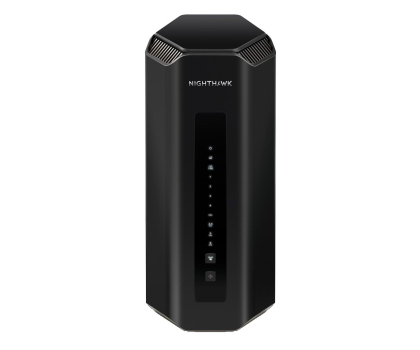 Router Netgear Nighthawk RS700S (19000Mb/s a/b/g/n/ac/ax/be)
